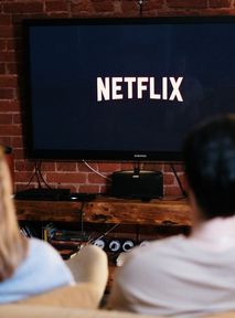 Netflix znowu drożeje. Więcej zapłacą starzy klienci i nowi subskrybenci