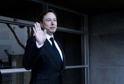 Маск планує збудувати власне місто мрії