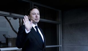 Маск планує збудувати власне місто мрії