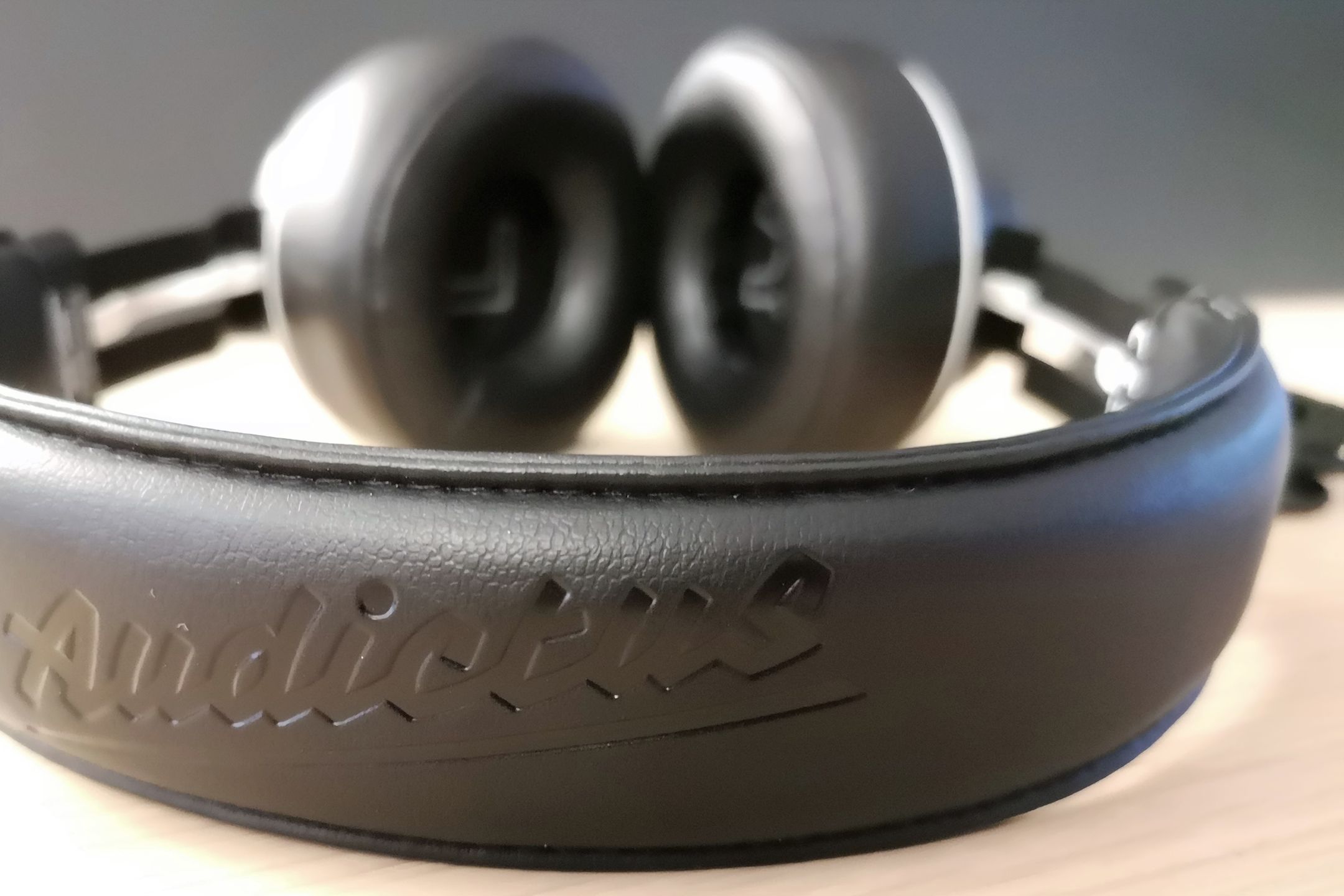 Audictus Winner – szybki test tanich słuchawek Bluetooth z niezłym akumulatorem 2