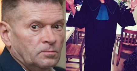 Wodzianka ujawnia: "Nie mam wyrzutów sumienia. Krzysztof nawet nie mieszka z Mają"