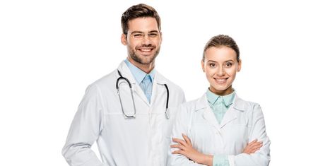 Zespół Cloustona – przyczyny, objawy, diagnostyka i leczenie