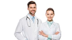 Zespół Cloustona - przyczyny, objawy, diagnostyka i leczenie