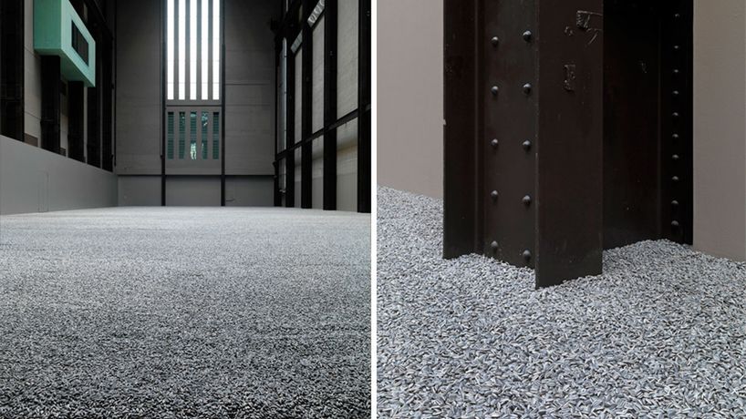 1600 chińskich rzemieślników szykowało dwa lata... 1