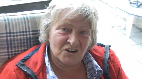 EA, nie zadzierajcie z graczami, bo będziecie mieli do czynienia z ich matkami! 1