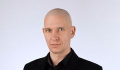 Adrian Słojewski consulting directorem w Havas PR Warsaw