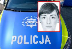 W Bydgoszczy zaginęła 32-letnia Martyna. Policja z apelem