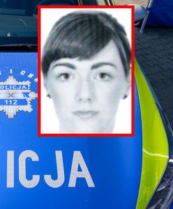 W Bydgoszczy zaginęła 32-letnia Martyna. Policja z apelem