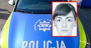 W Bydgoszczy zaginęła 32-letnia Martyna. Policja z apelem