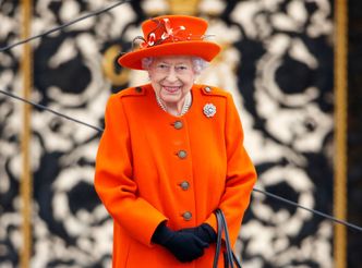 Fortuna Windsorów. Królowa Elżbieta II zostawiła prawdziwy majątek