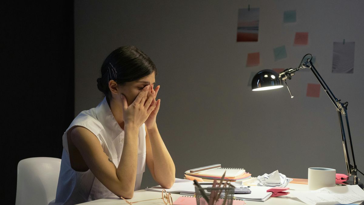  Przemoc słowna i mobbing w polskich firmach. Szokujące wyniki raportu