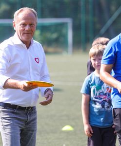 Ważna decyzja przed świętami. Jest deklaracja Tuska