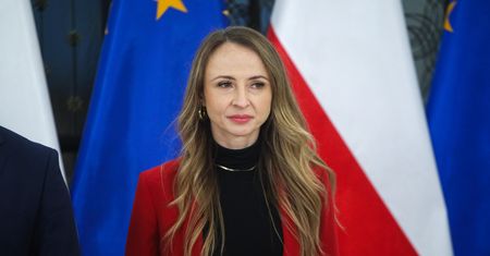 Wraca temat krótszego czasu pracy. Ministra jest "za"