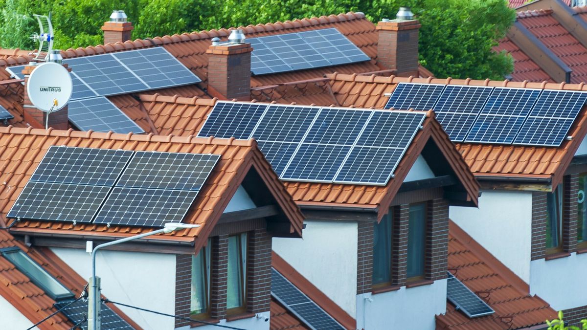 Reporter archiwum 2024 06
05.06.2024 Frombork N/z panele sloneczneFot. Stanislaw Bielski/REPORTER
Stanislaw Bielski/REPORTER