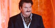 Krzysztof Krawczyk zmagał się z wieloma kompleksami. TA współpraca zmieniła jego życie
