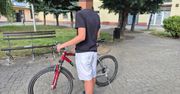 Rozbój na 14-latku w Knurowie. Kobiecie grozi 15 lat więzienia