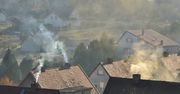 UE zaostrza walkę ze smogiem. Czyste powietrze w Polsce do końca dekady?