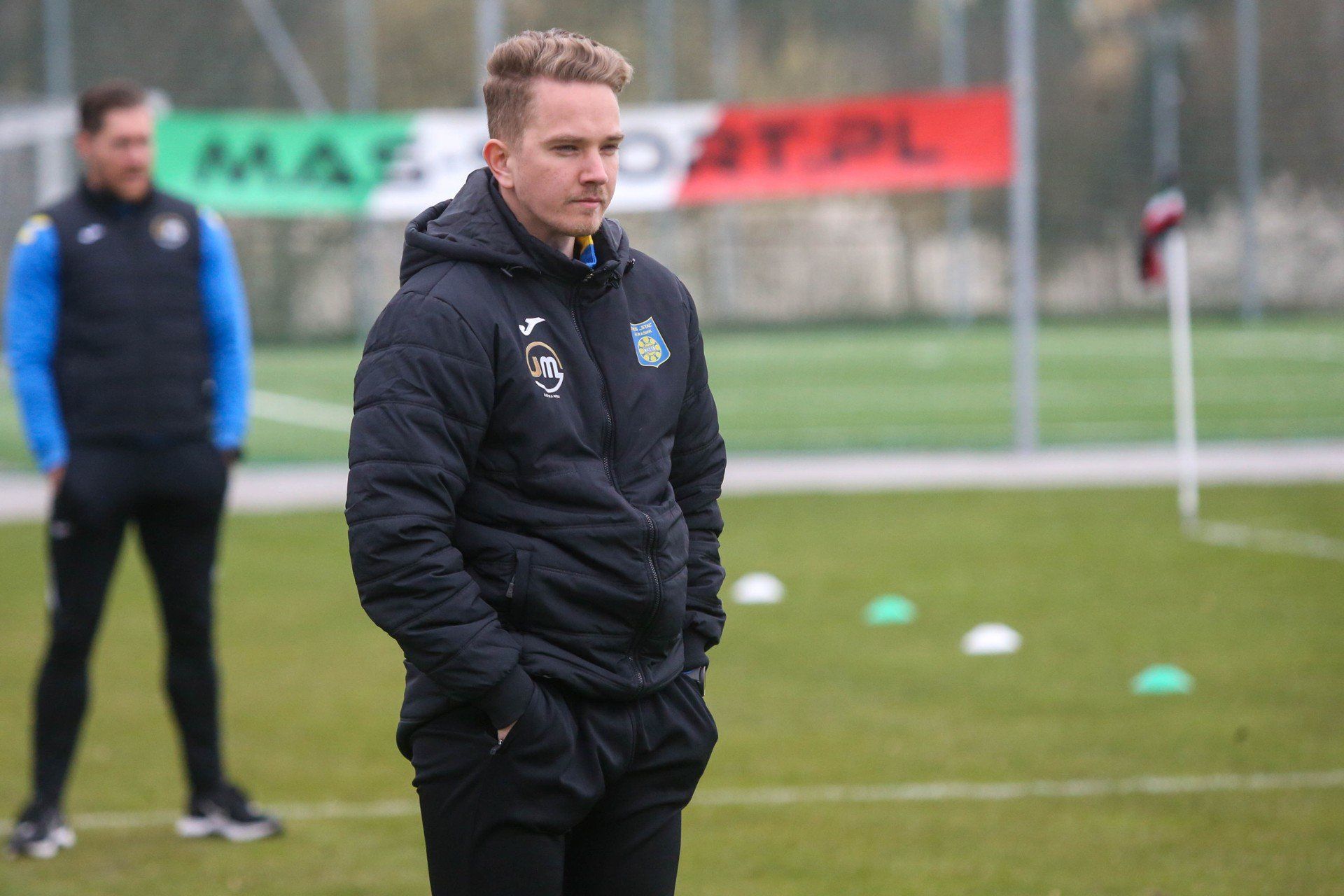 Rafał Kabasa