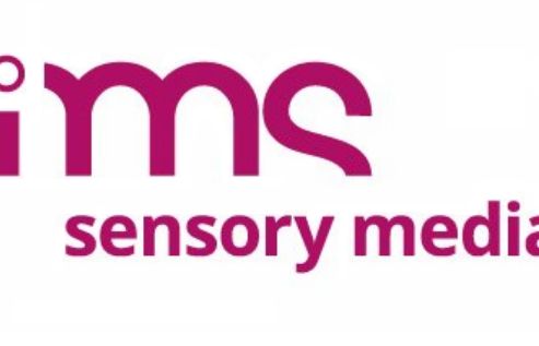 IMS zajmie się audiomarketingiem dla Grupy Orsay w Europie