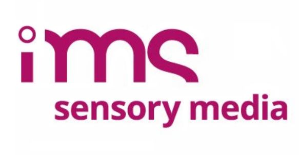 IMS zajmie się audiomarketingiem dla Grupy Orsay w Europie