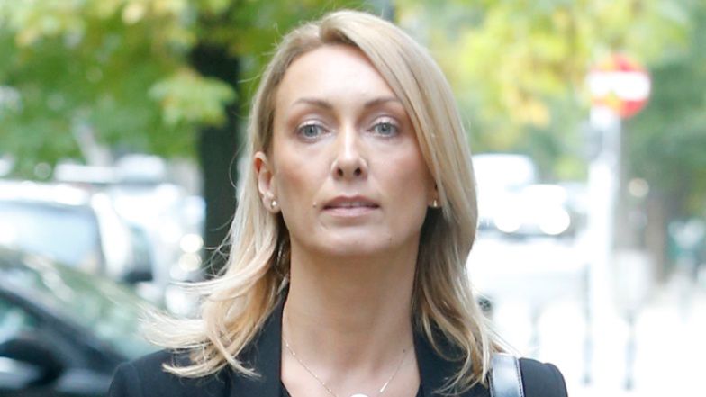 Anna Kalczyńska apeluje po śmierci 15-letniego syna posłanki Platformy Obywatelskiej: "Nie możemy tego dłużej tolerować"