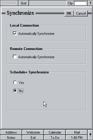 iPad od Microsoftu z 1992 roku 21