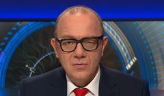 Grzegorz Jankowski z nowym programem w Polsat News