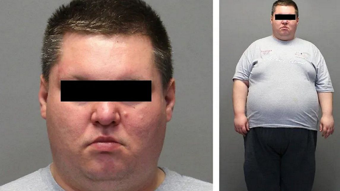 Grzegorz W. miał zabijać swoich podopiecznych zastrzykami z insuliny.