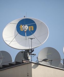Co dalej z TVN? Pracownicy dostali przełomowy komunikat