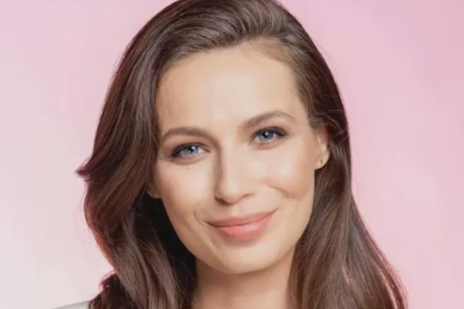 Dominika Olszyna-Kniaź