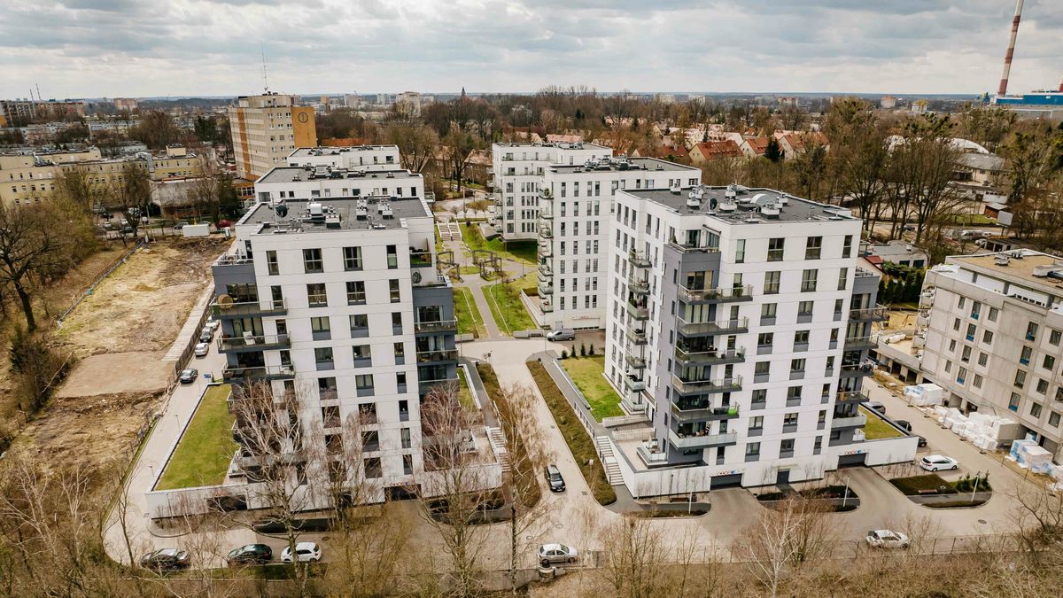 budowa, mieszkania, mieszkanie, nieruchomości, blok, bloki, apartamentowce, osiedle