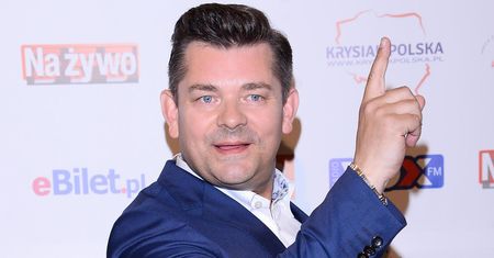 Klasa o profilu disco polo w pełni obsadzona. Nauka rusza we wrześniu