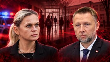 Będą zmiany w szkołach. Resort już nad nimi pracuje, znamy szczegóły