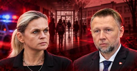 Będą zmiany w szkołach. Resort już nad nimi pracuje, znamy szczegóły