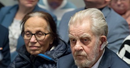 Przelali 385 tys. zł w dwa lata. Gwiazdowie odpowiadają na apele PiS