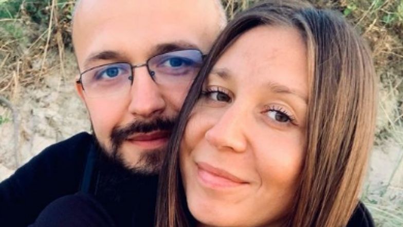 "Ślub od pierwszego wejrzenia". Aneta pokazała zdjęcie z podróży poślubnej 