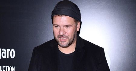 Tomasz Karolak apeluje do Polaków. Chodzi o trudną sytuację polskich kin