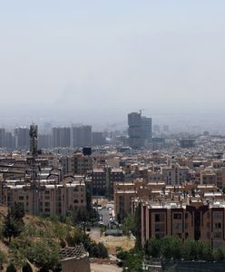 Ambasador wezwana przez Iran na pilną rozmowę. Odpowie za słowa Trumpa