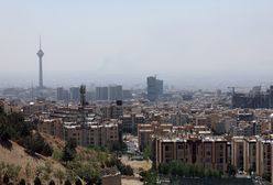 Ambasador wezwana przez Iran na pilną rozmowę. Odpowie za słowa Trumpa