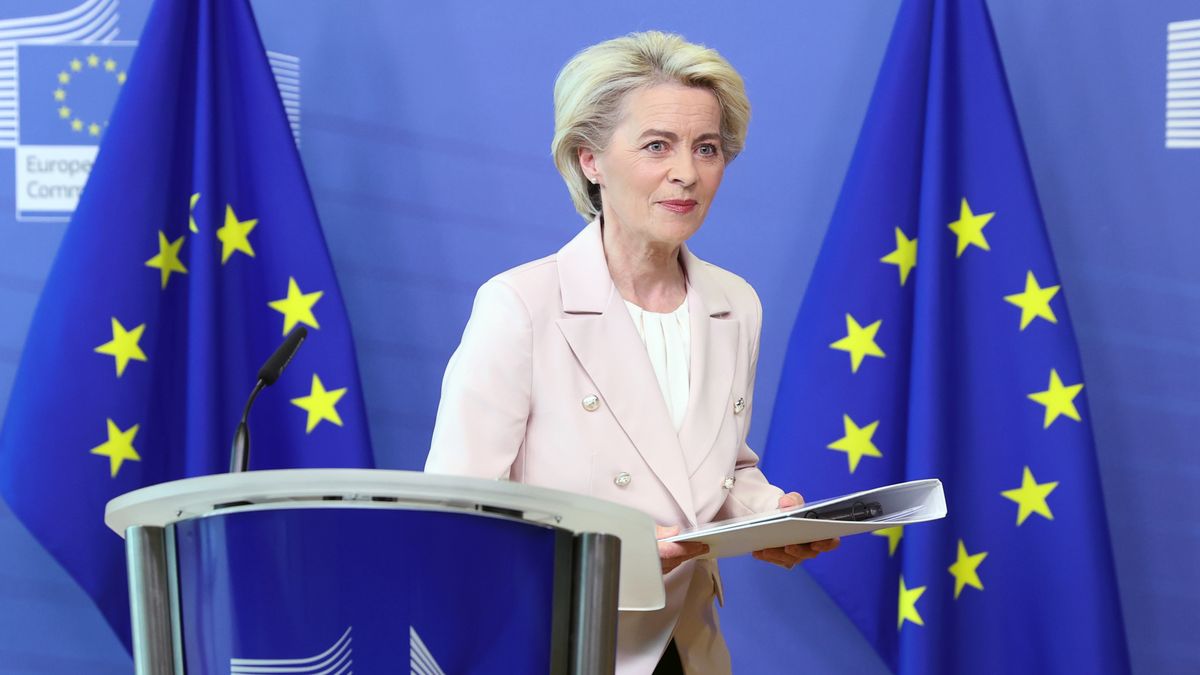 Do końca tego roku ma wejść w życie zakaz importu ropy z Rosji