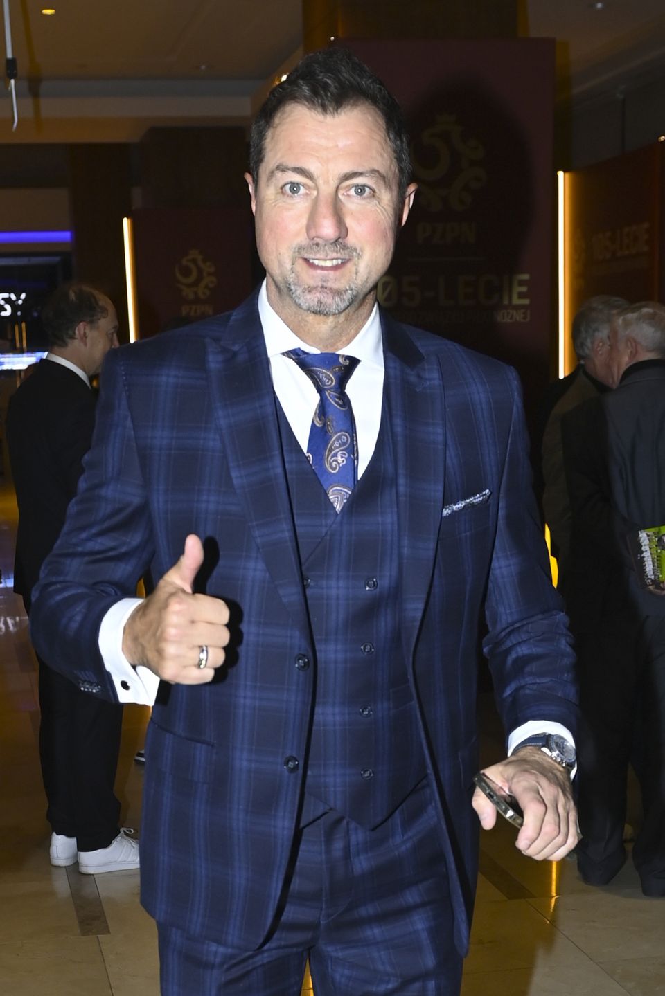  Jerzy Dudek