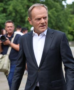 Glapiński przed Trybunałem Stanu. Wskazano czas złożenia wniosku