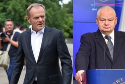 Glapiński przed Trybunałem Stanu. Wskazano czas złożenia wniosku