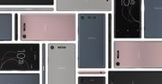 Topowy smartfon co pół roku? Sony w końcu robi to dobrze