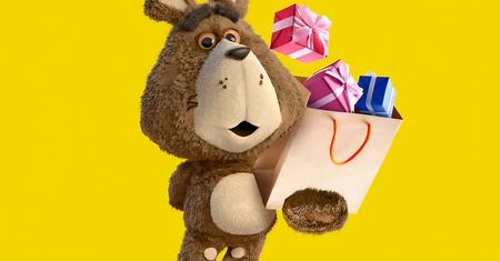 Trzy miesiące za darmo w Plush. Nowa promocja ruszyła