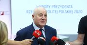 Wybory 2020. PKW reaguje na fake newsy. Apel przed II turą