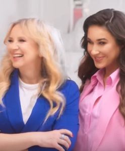 "To będzie kopalnia memów". Nowy kanał TVP już jest źródłem drwin