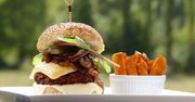 Koniec "burgerów" wege? Europosłowie wypowiadają wojnę nazwom