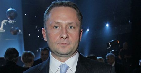 Pogrzeb Kamila Durczoka. Podano datę i miejsce uroczystości