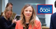 1000 plus zamiast 800 plus? Jest głos z rządu